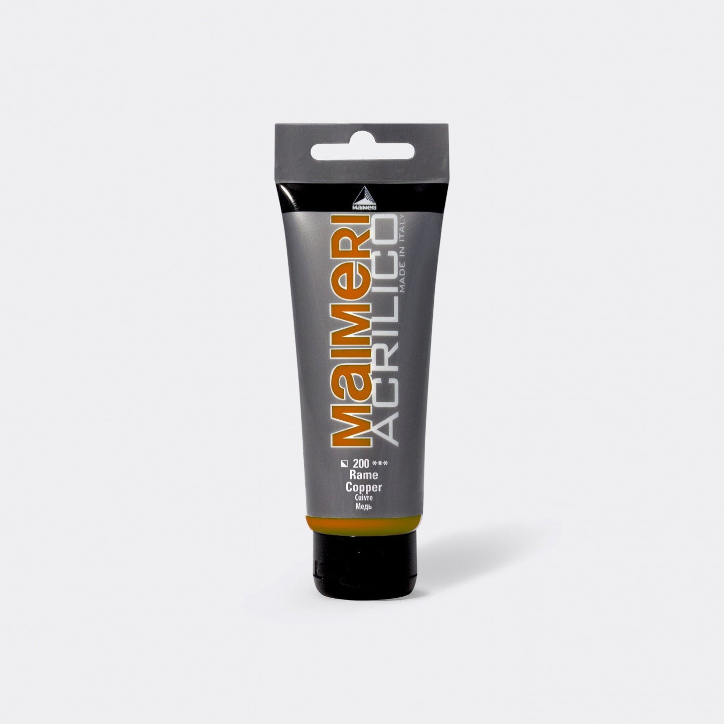 Maimeri Acrilico 200 ml