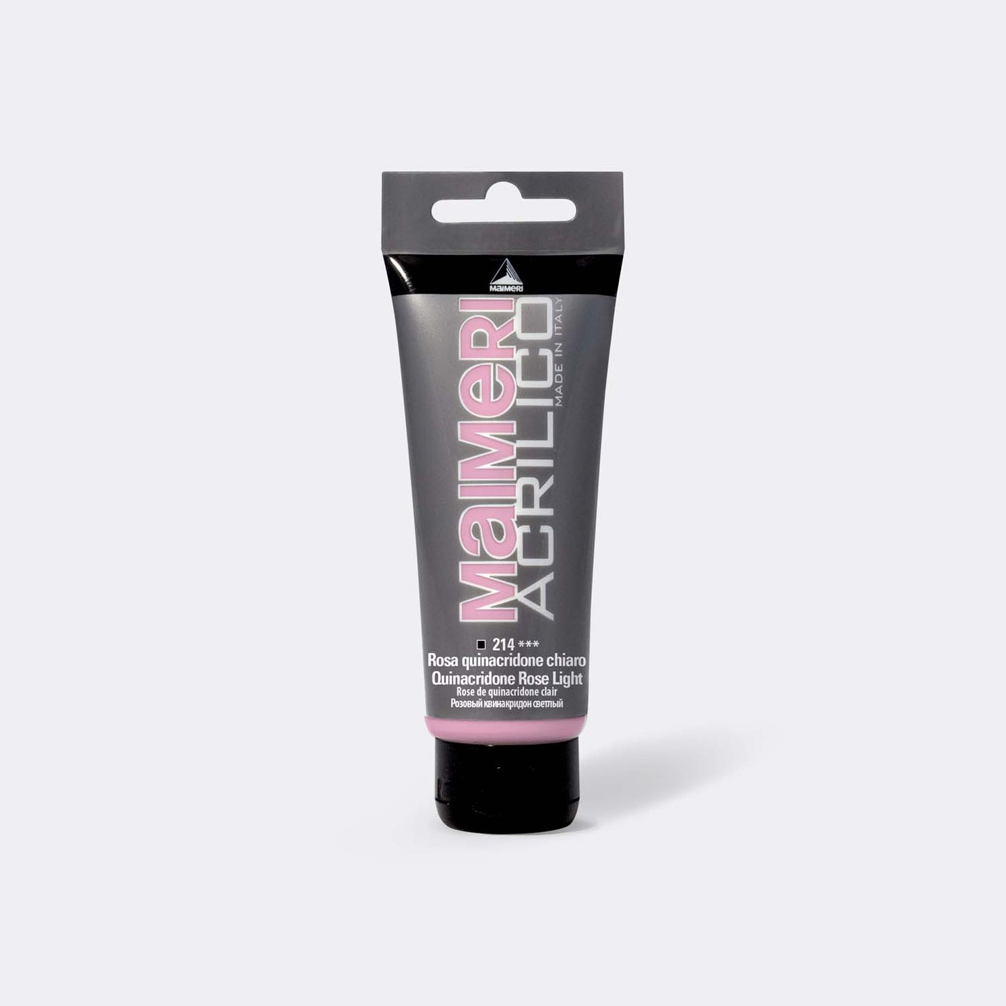 Maimeri Acrilico 200 ml