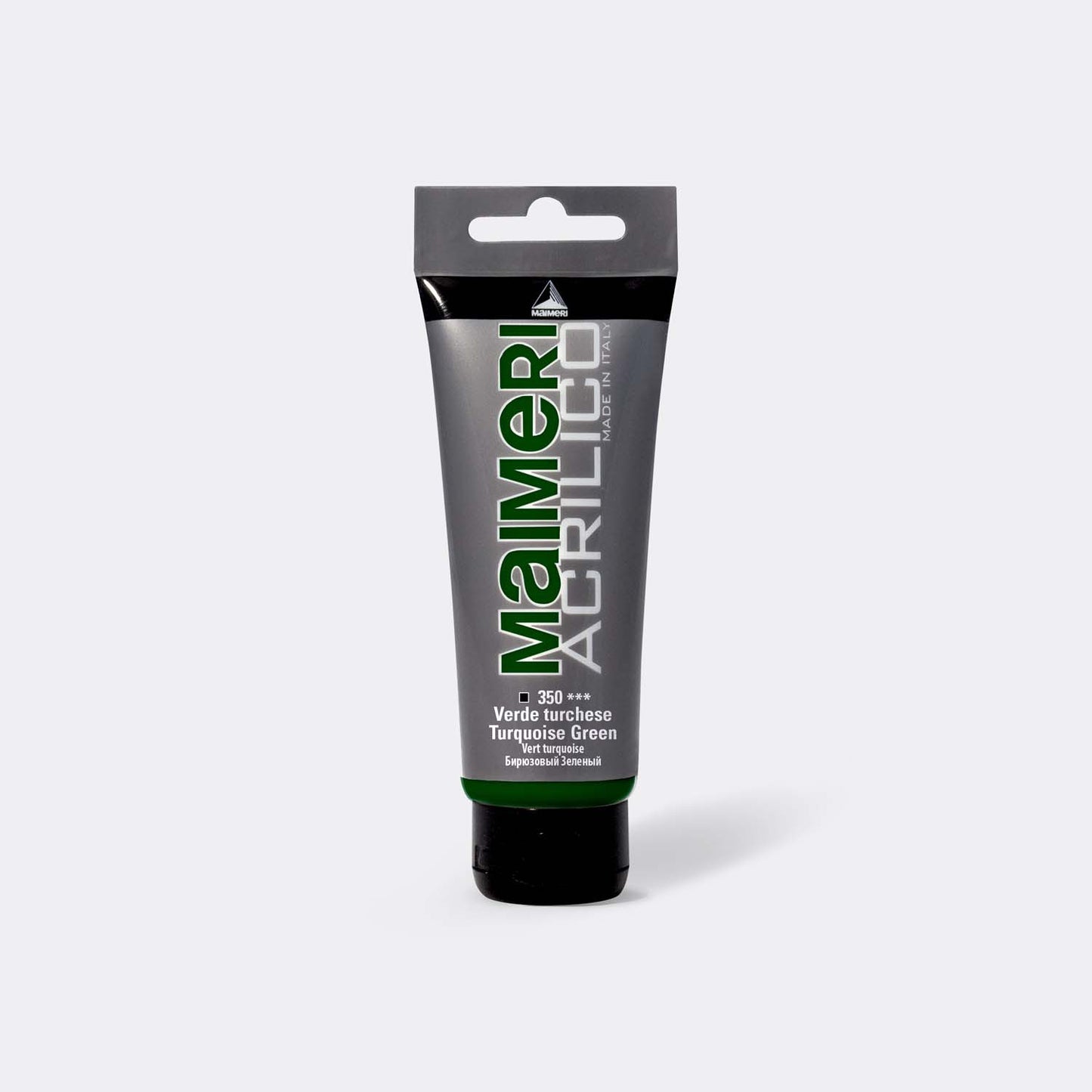 Maimeri Acrilico 200 ml