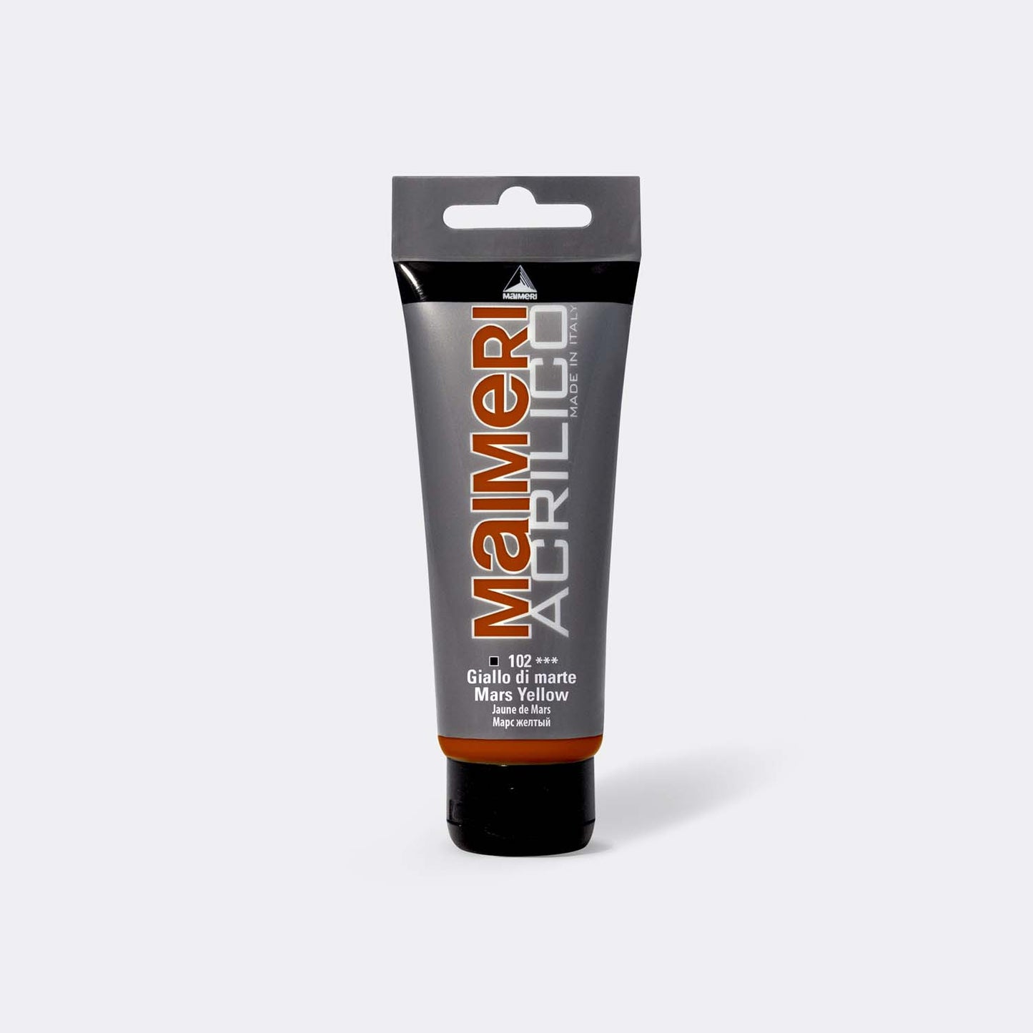Maimeri Acrilico 200 ml