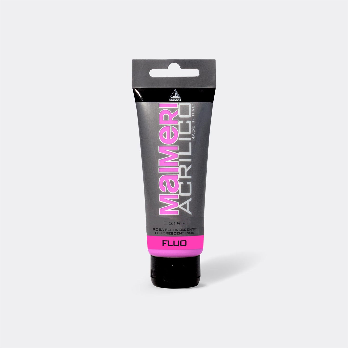 Maimeri Acrilico 200 ml