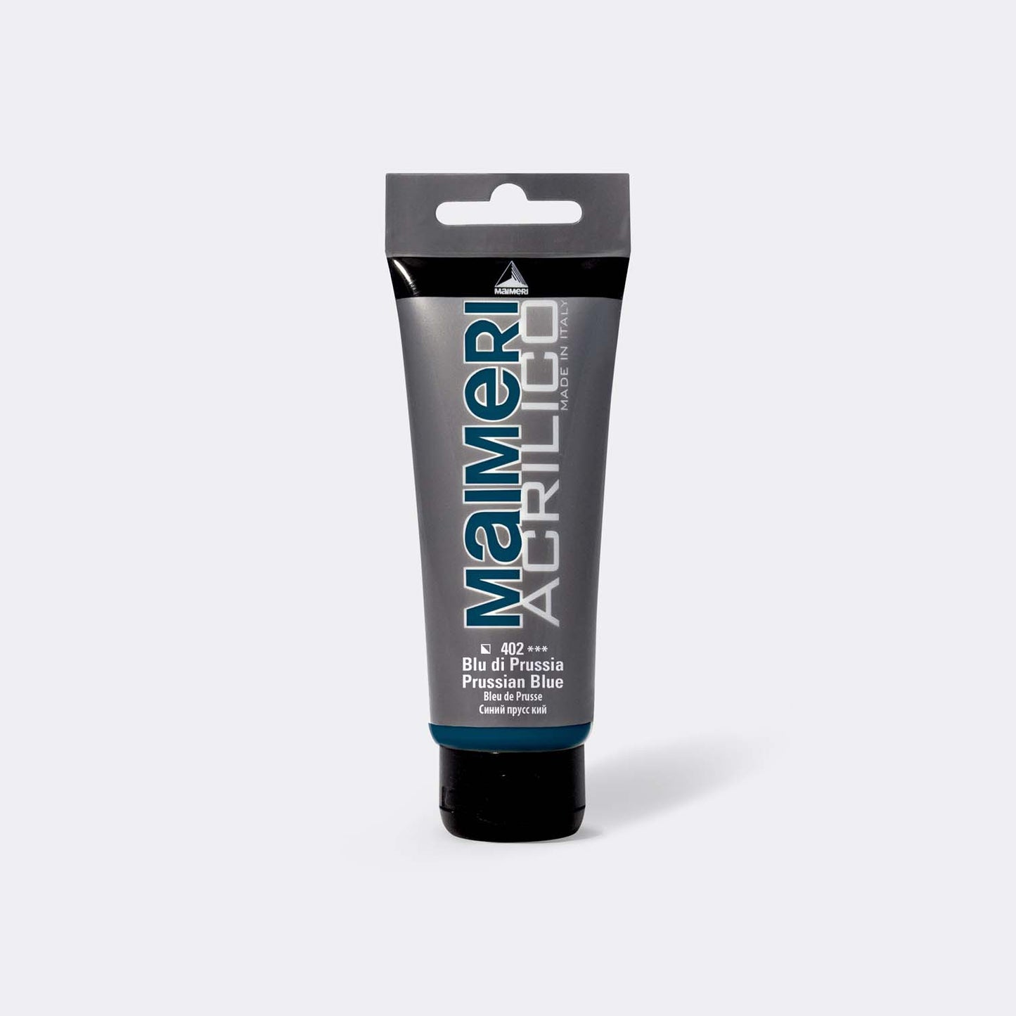 Maimeri Acrilico 200 ml