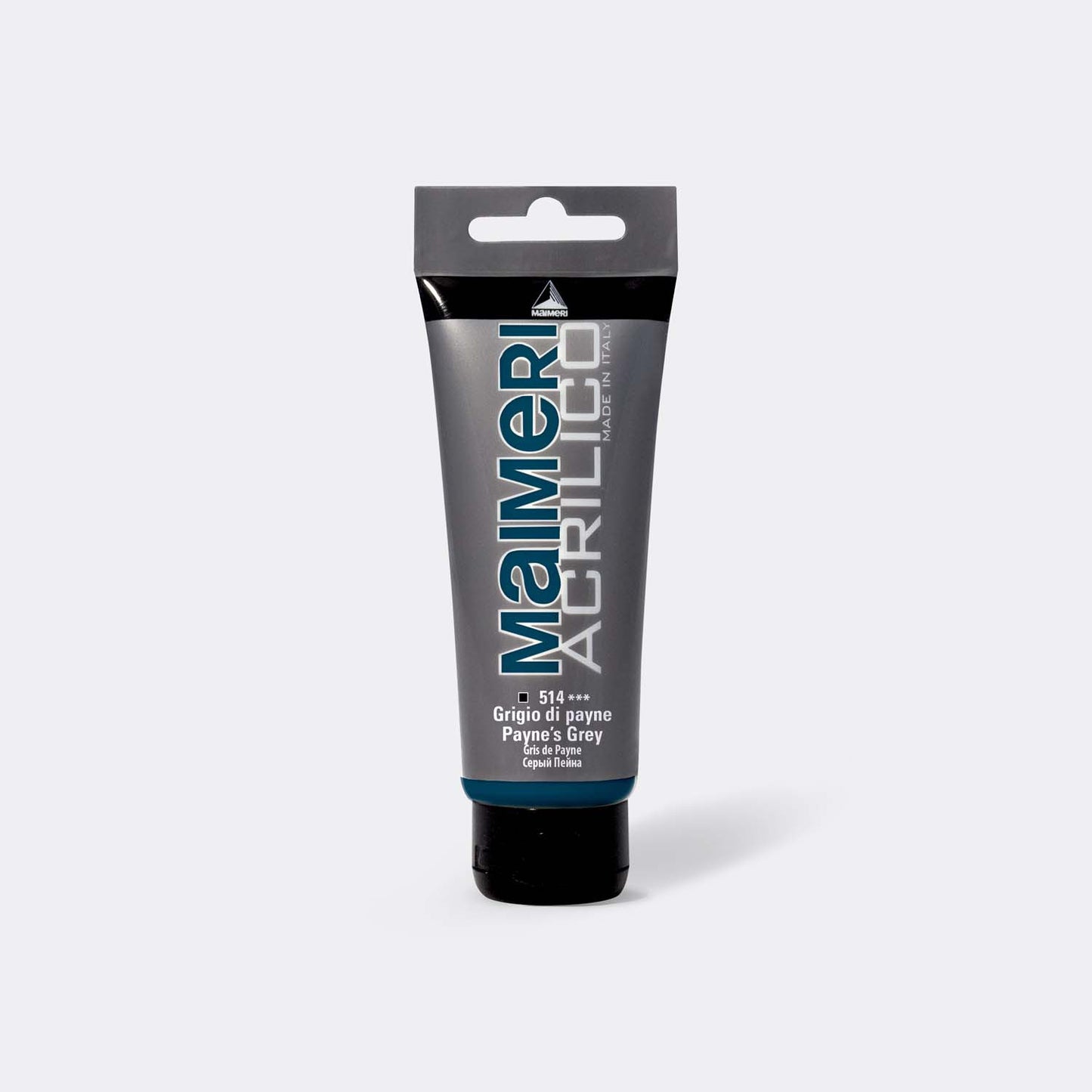 Maimeri Acrilico 200 ml