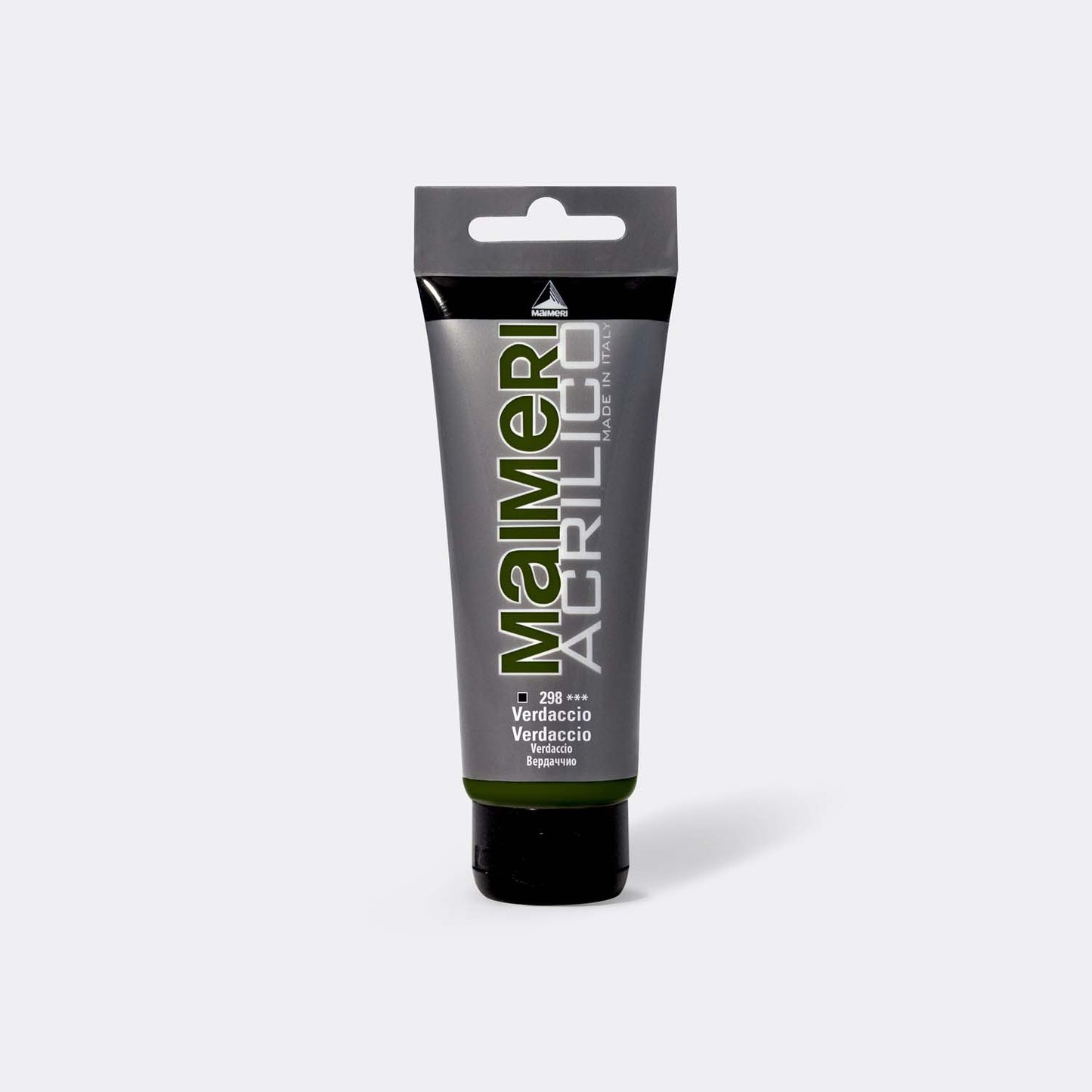 Maimeri Acrilico 200 ml