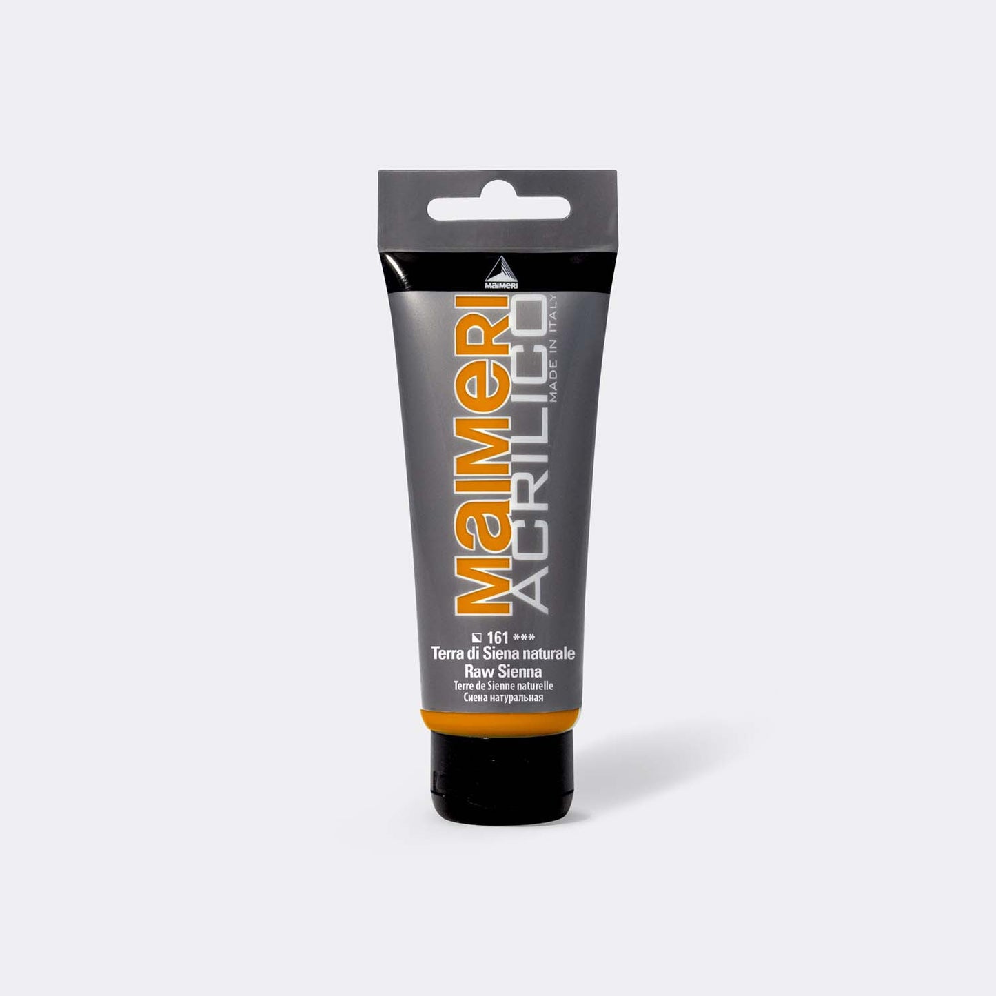 Maimeri Acrilico 200 ml