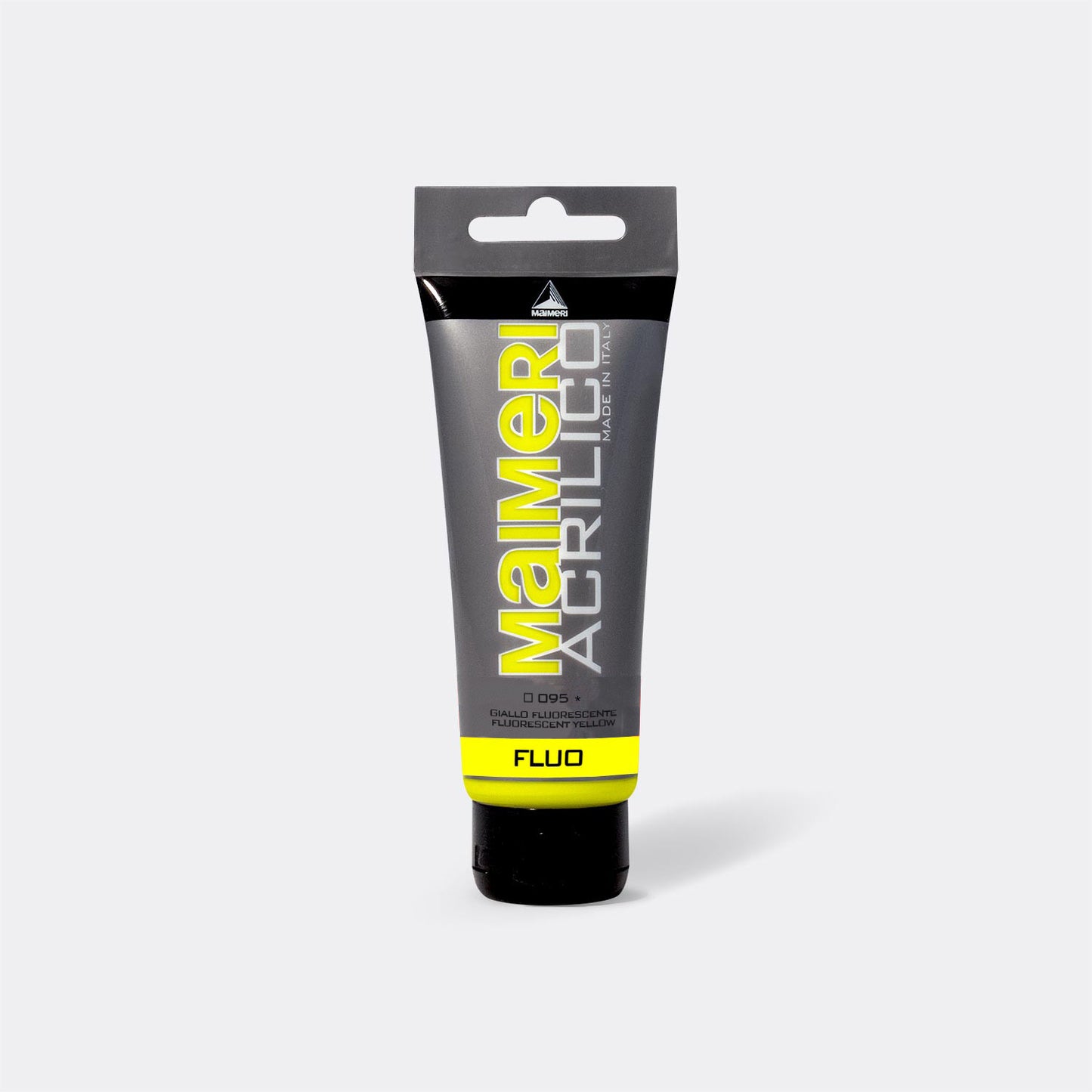 Maimeri Acrilico 200 ml
