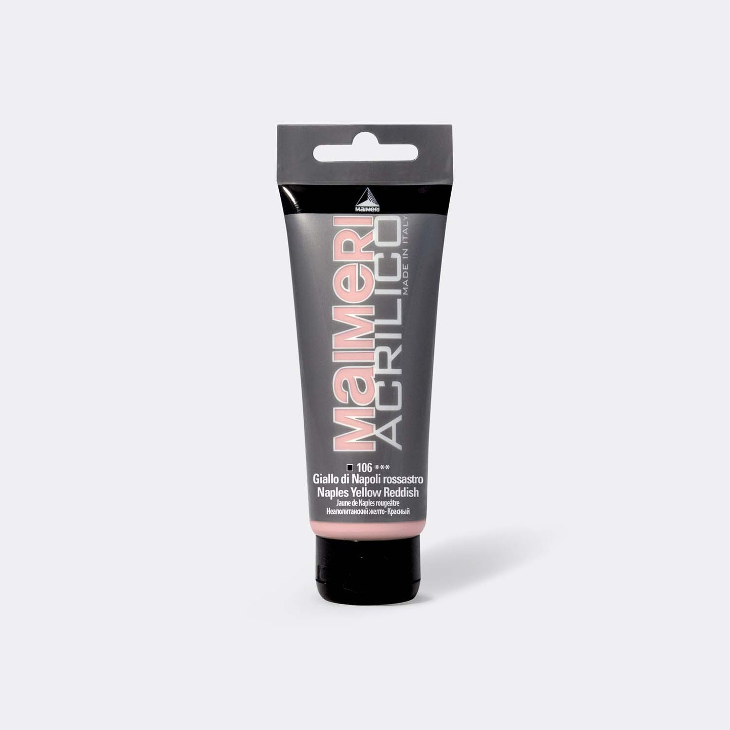 Maimeri Acrilico 200 ml