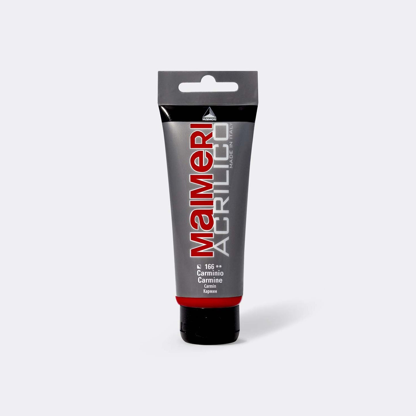 Maimeri Acrilico 200 ml