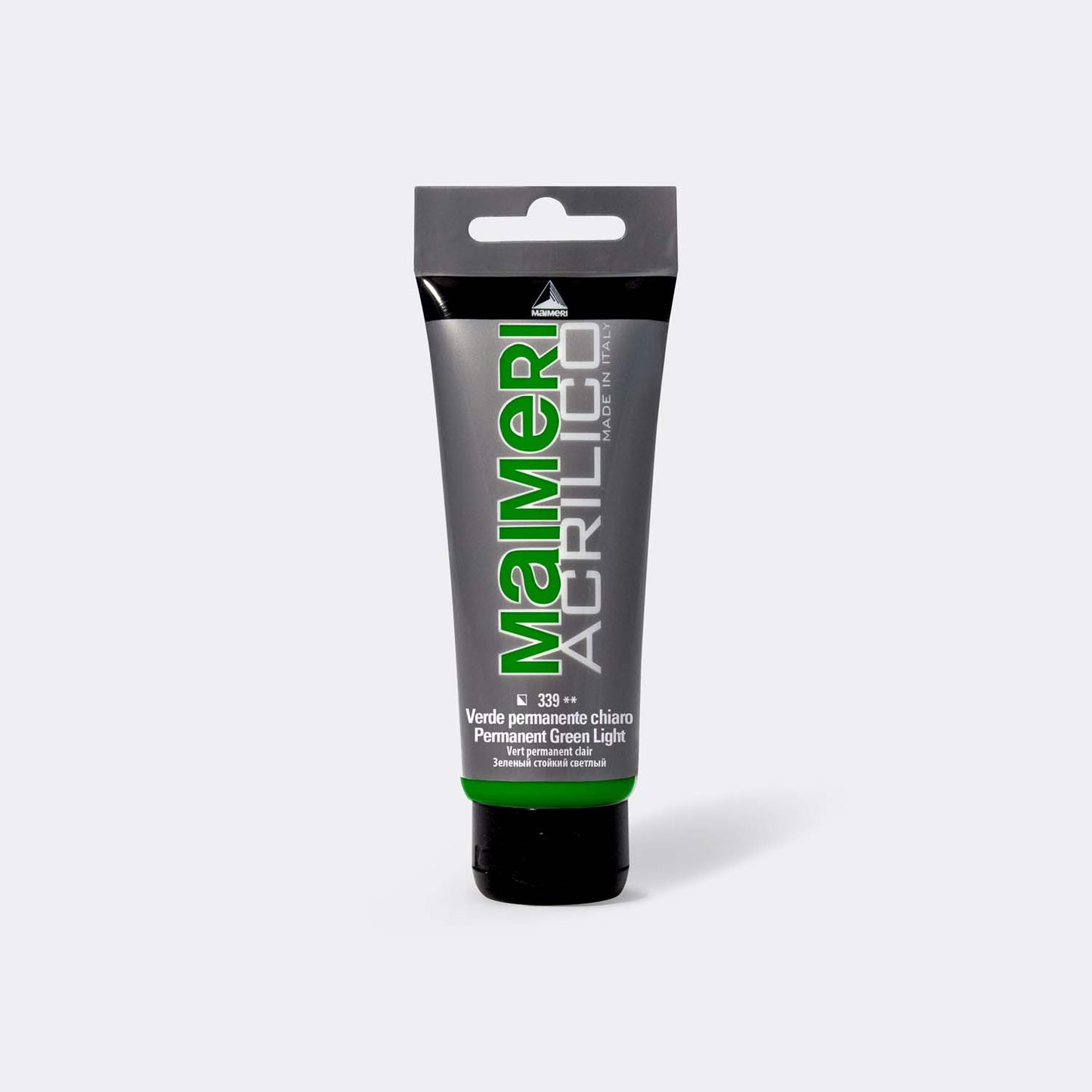 Maimeri Acrilico 200 ml