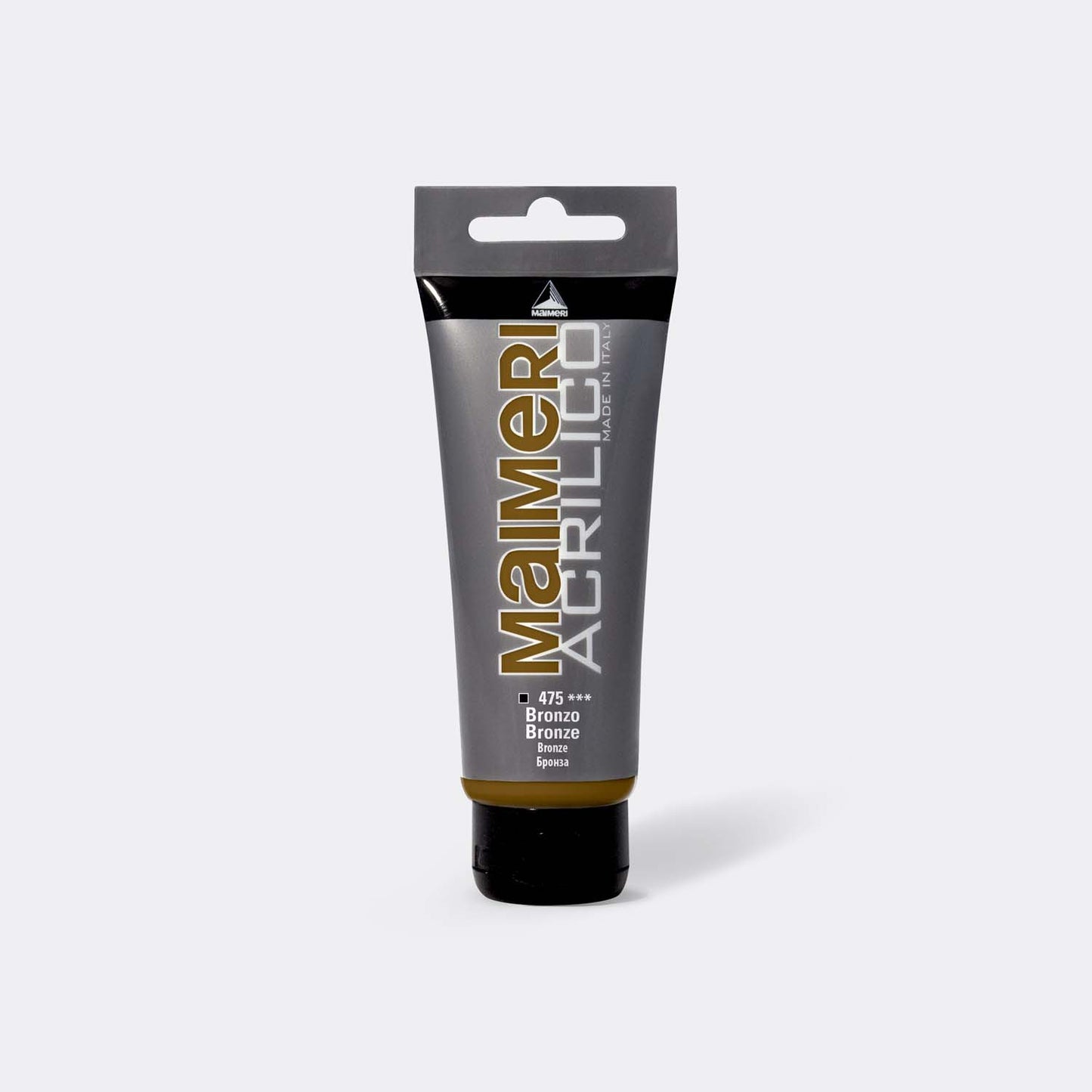 Maimeri Acrilico 200 ml