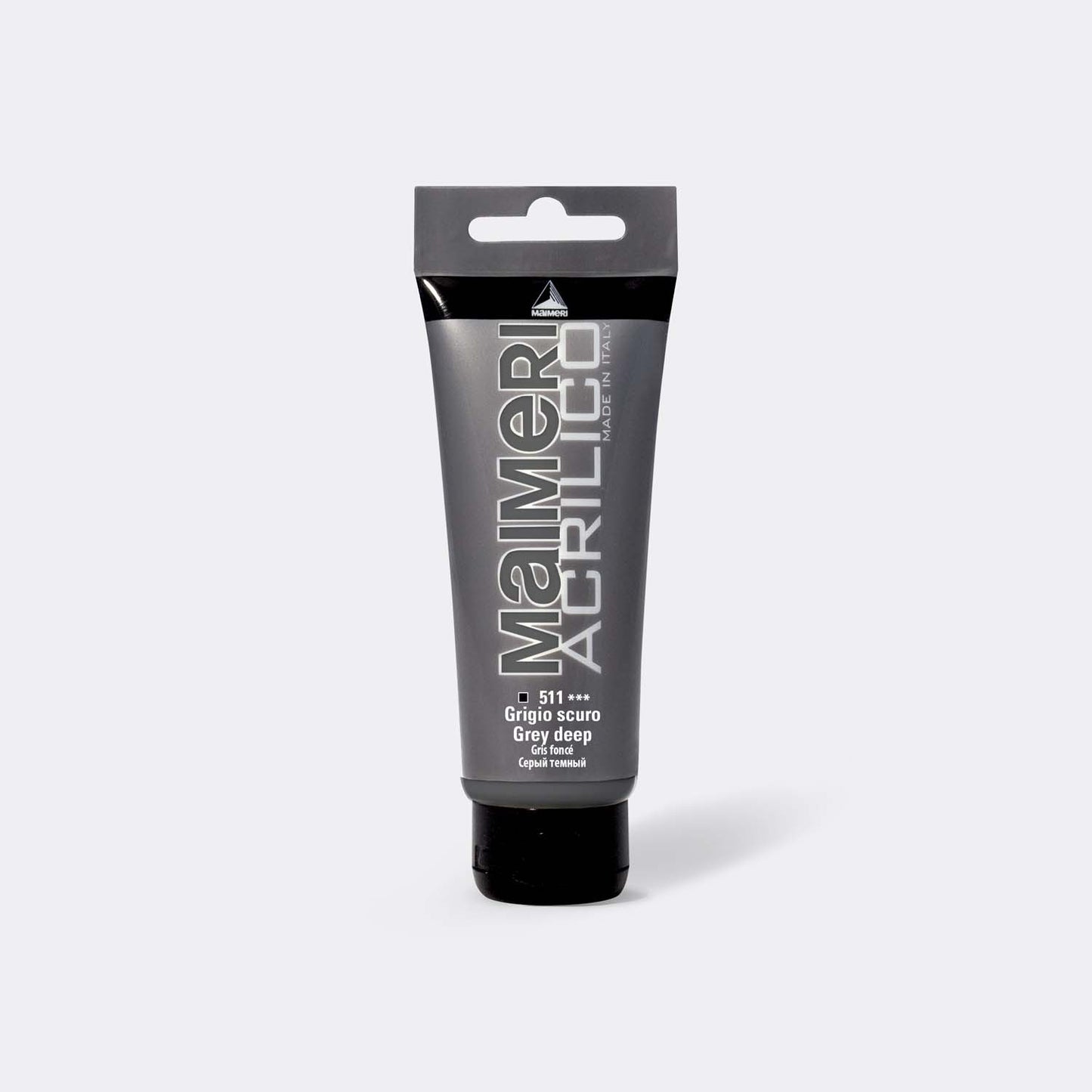 Maimeri Acrilico 200 ml