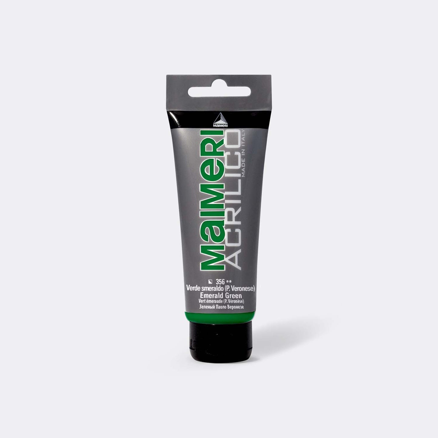 Maimeri Acrilico 200 ml