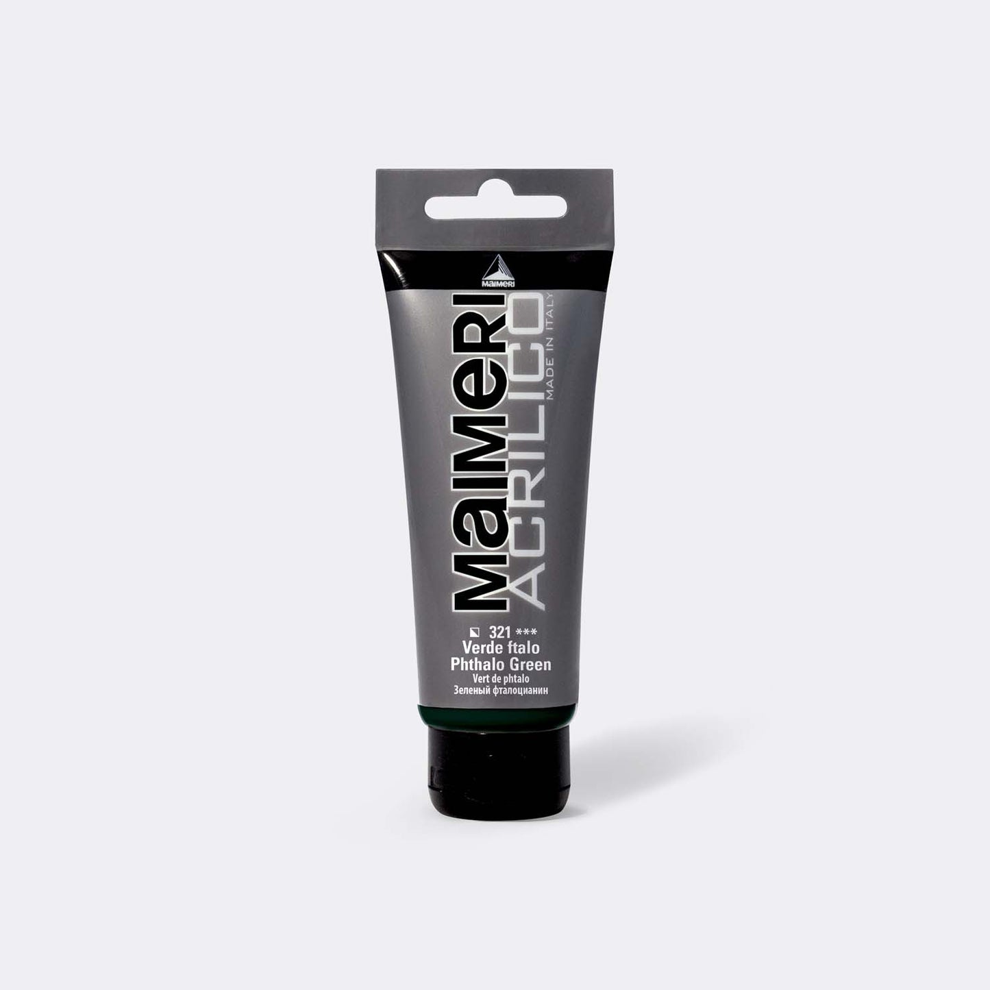 Maimeri Acrilico 200 ml