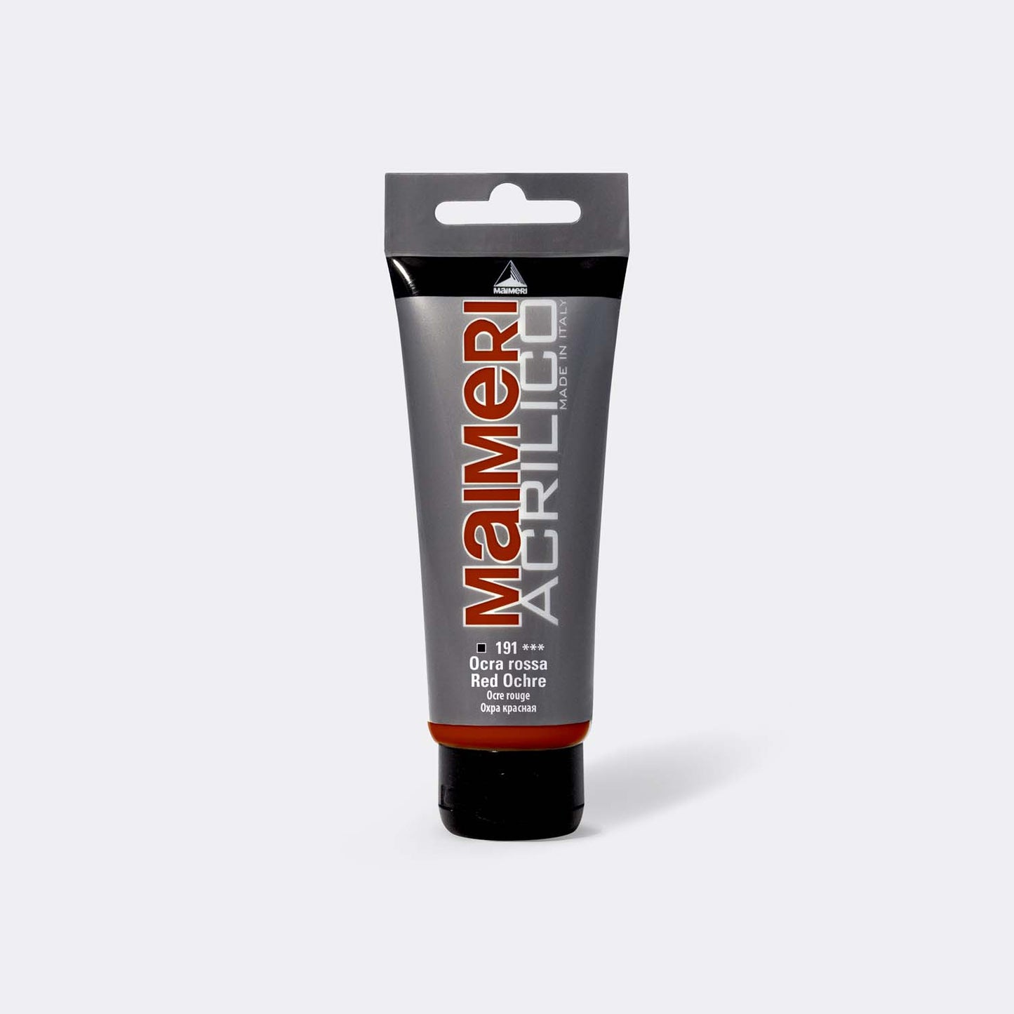 Maimeri Acrilico 200 ml