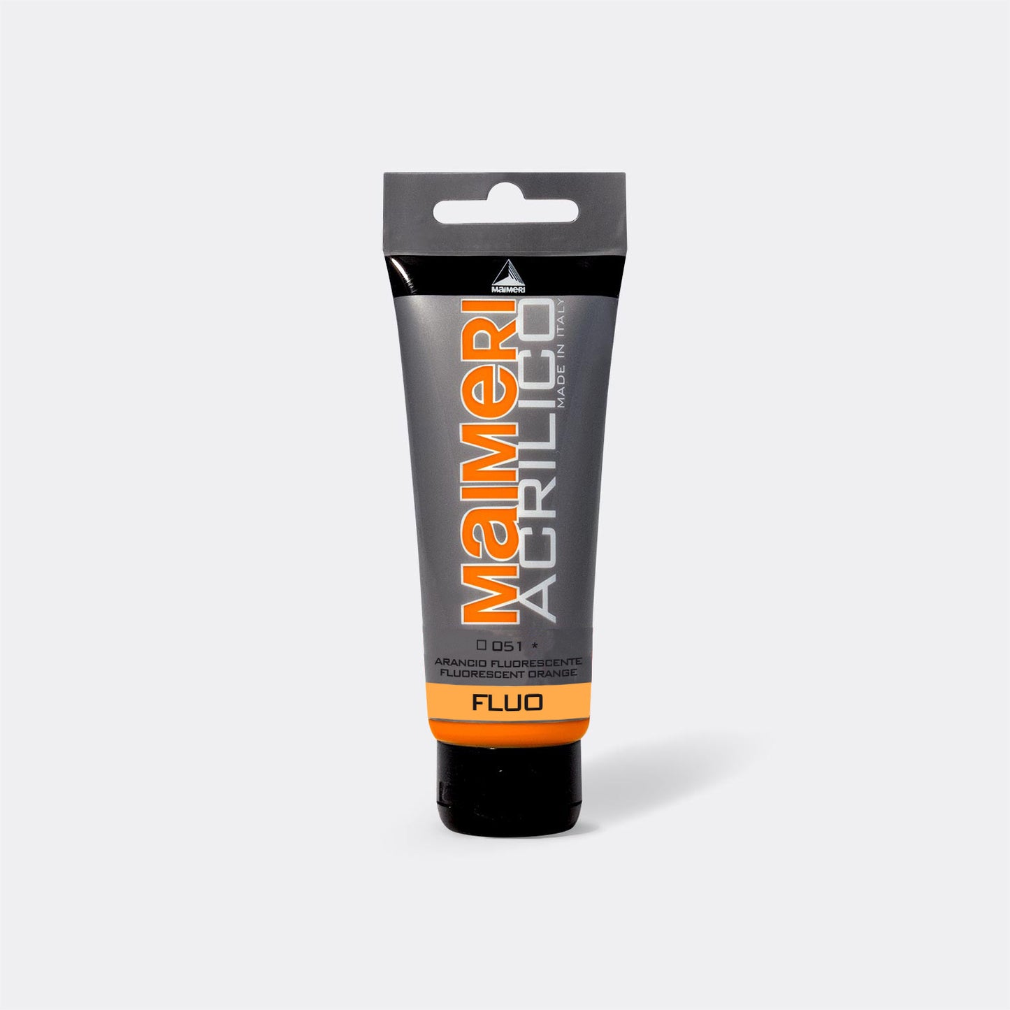 Maimeri Acrilico 200 ml