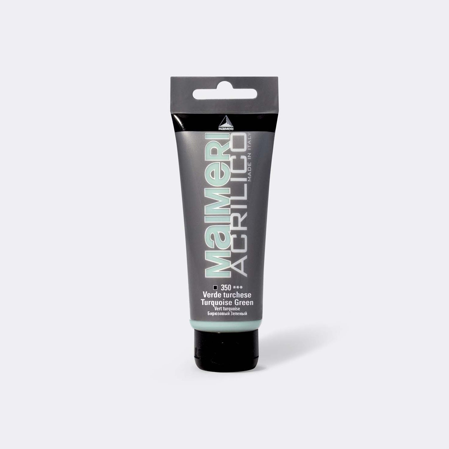 Maimeri Acrilico 200 ml