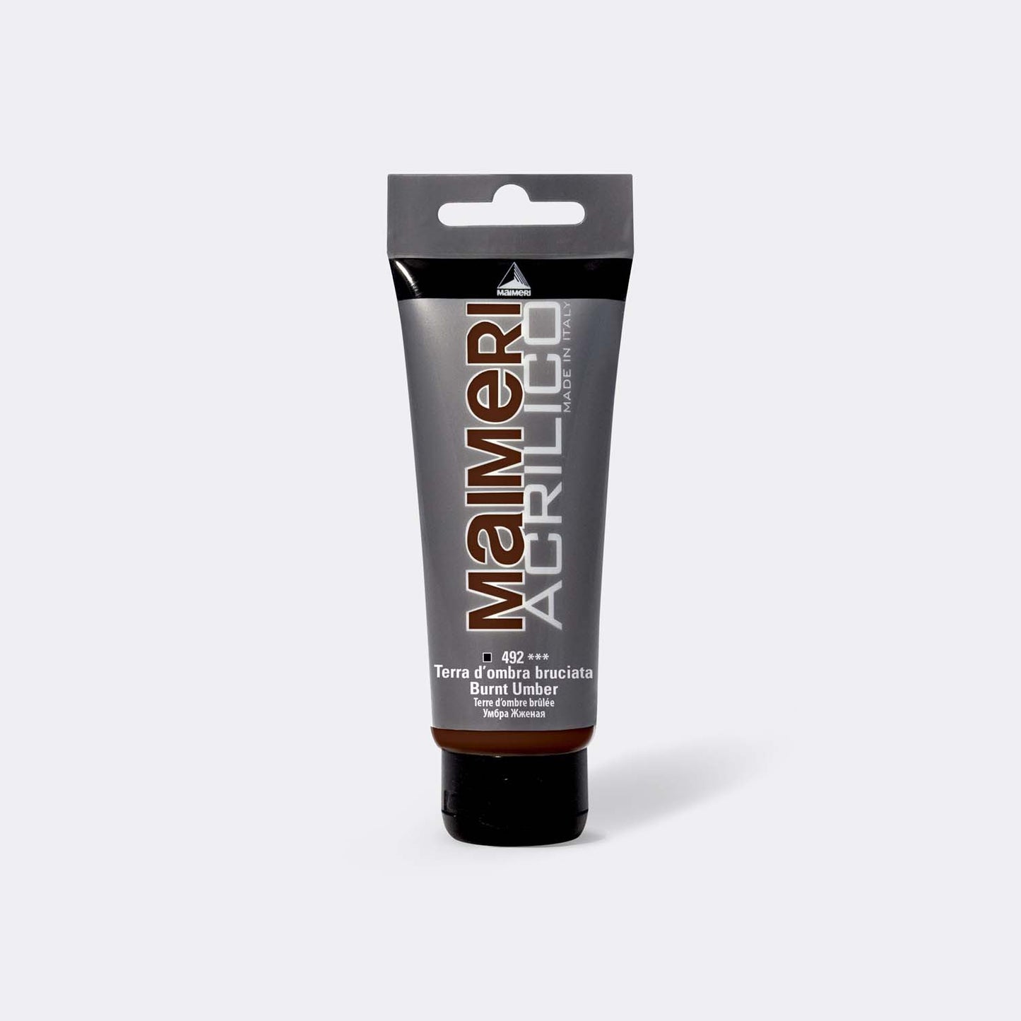 Maimeri Acrilico 200 ml