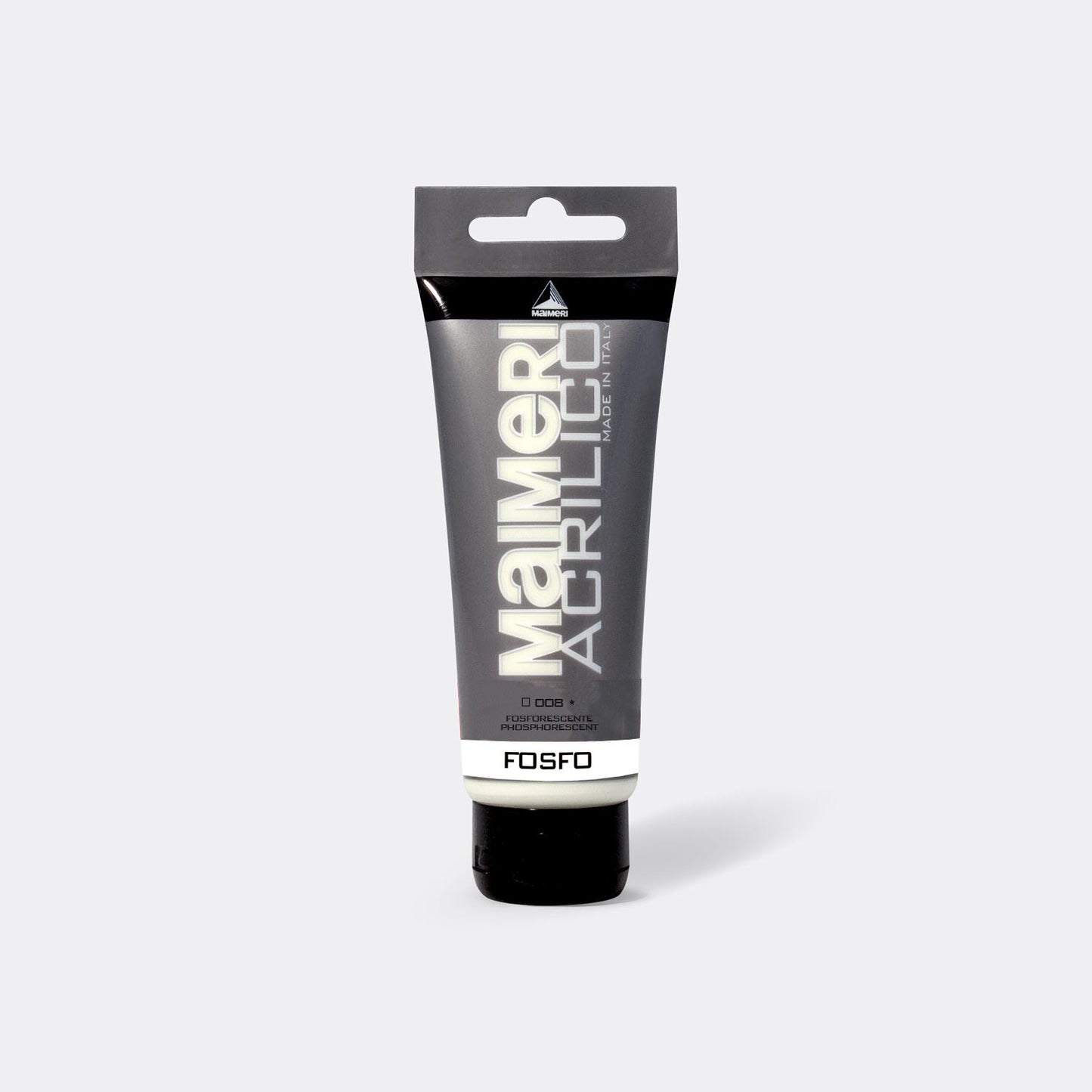 Maimeri Acrilico 200 ml