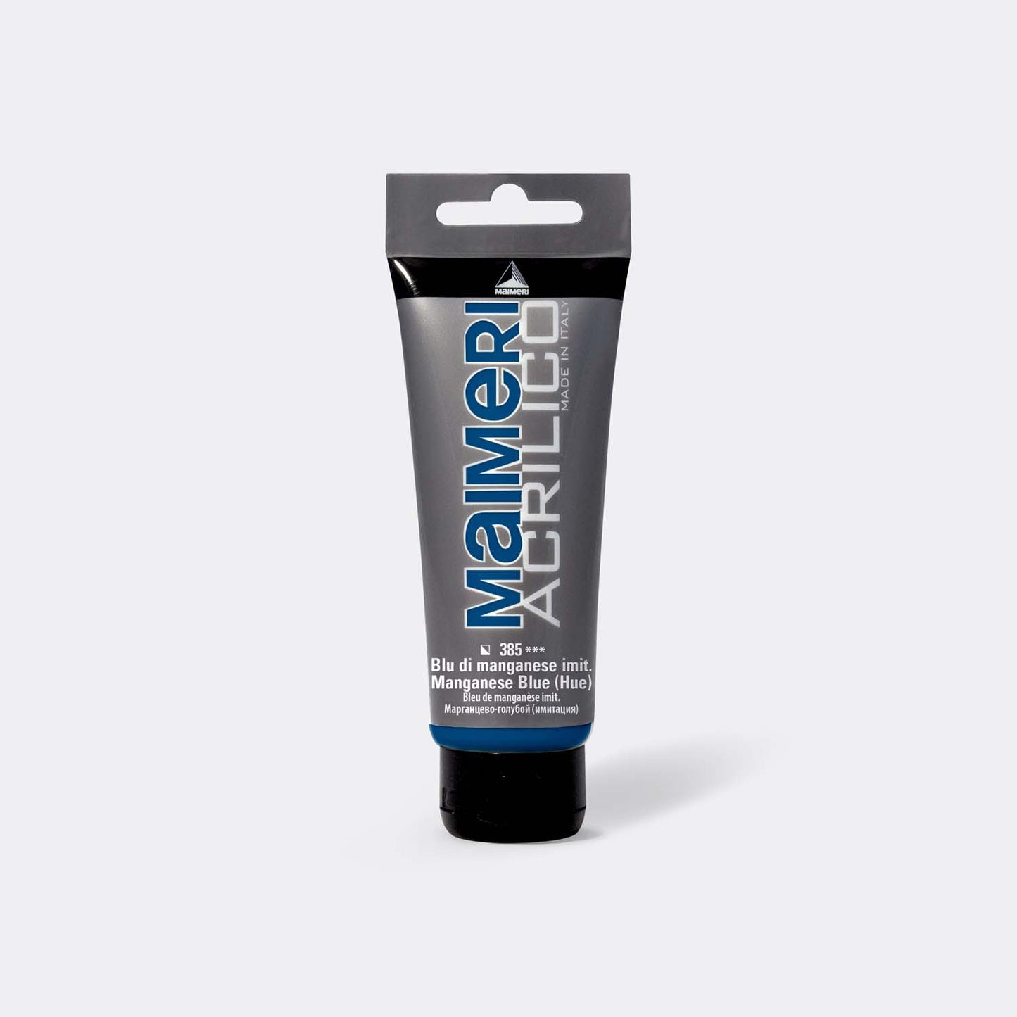 Maimeri Acrilico 200 ml