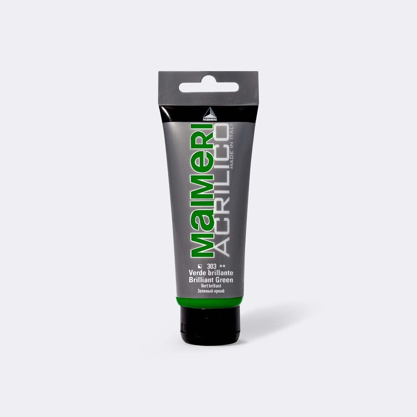 Maimeri Acrilico 200 ml