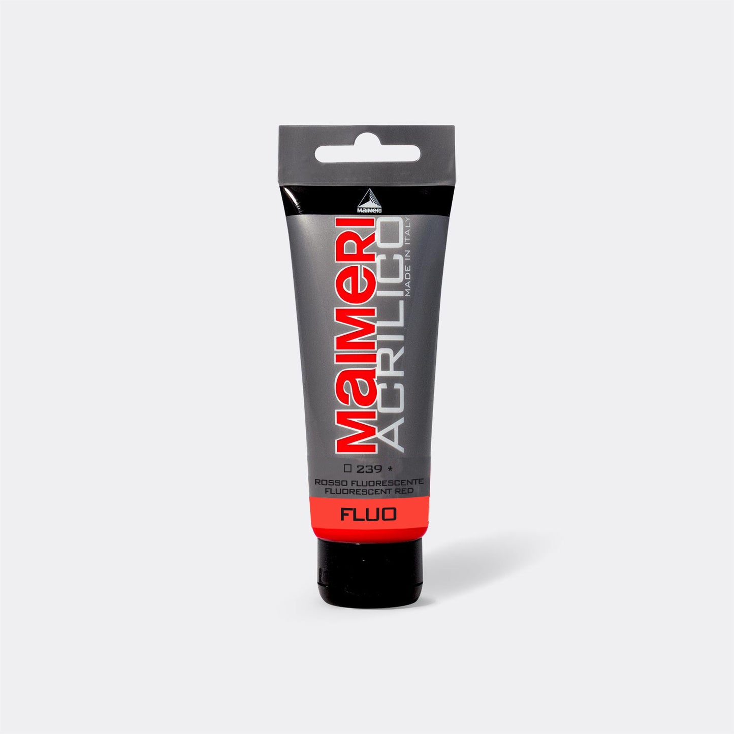 Maimeri Acrilico 200 ml