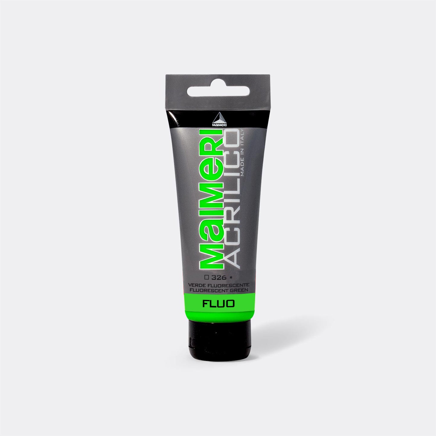 Maimeri Acrilico 200 ml