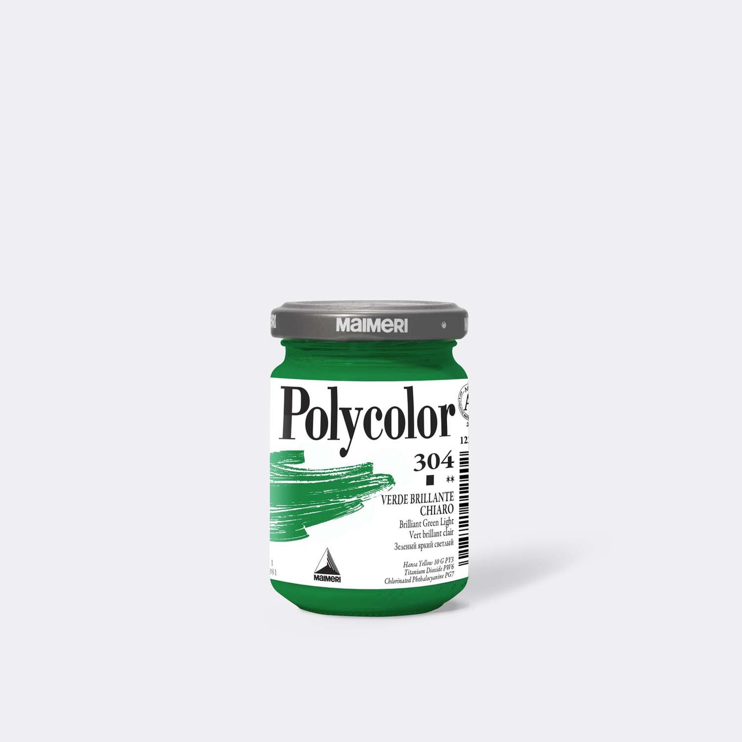 Maimeri Polycolor ACRILICO