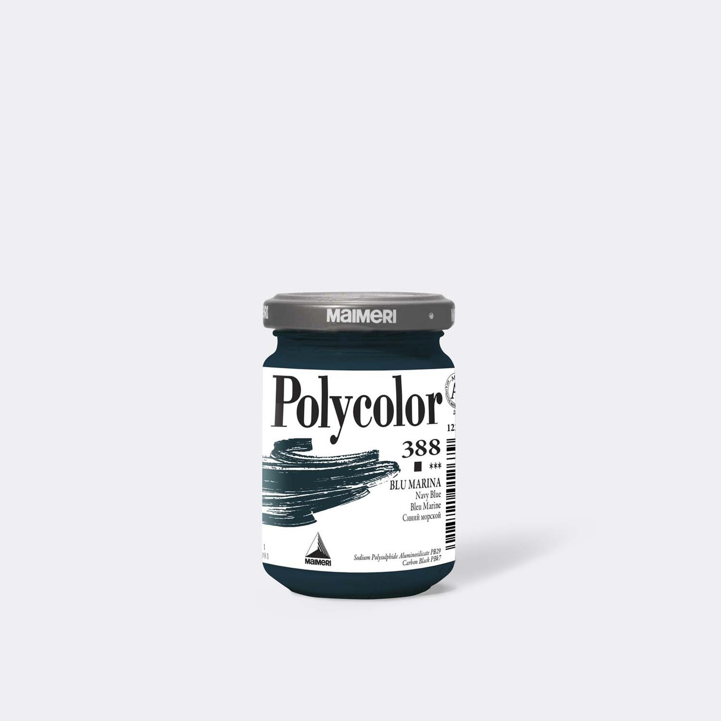 Maimeri Polycolor ACRILICO
