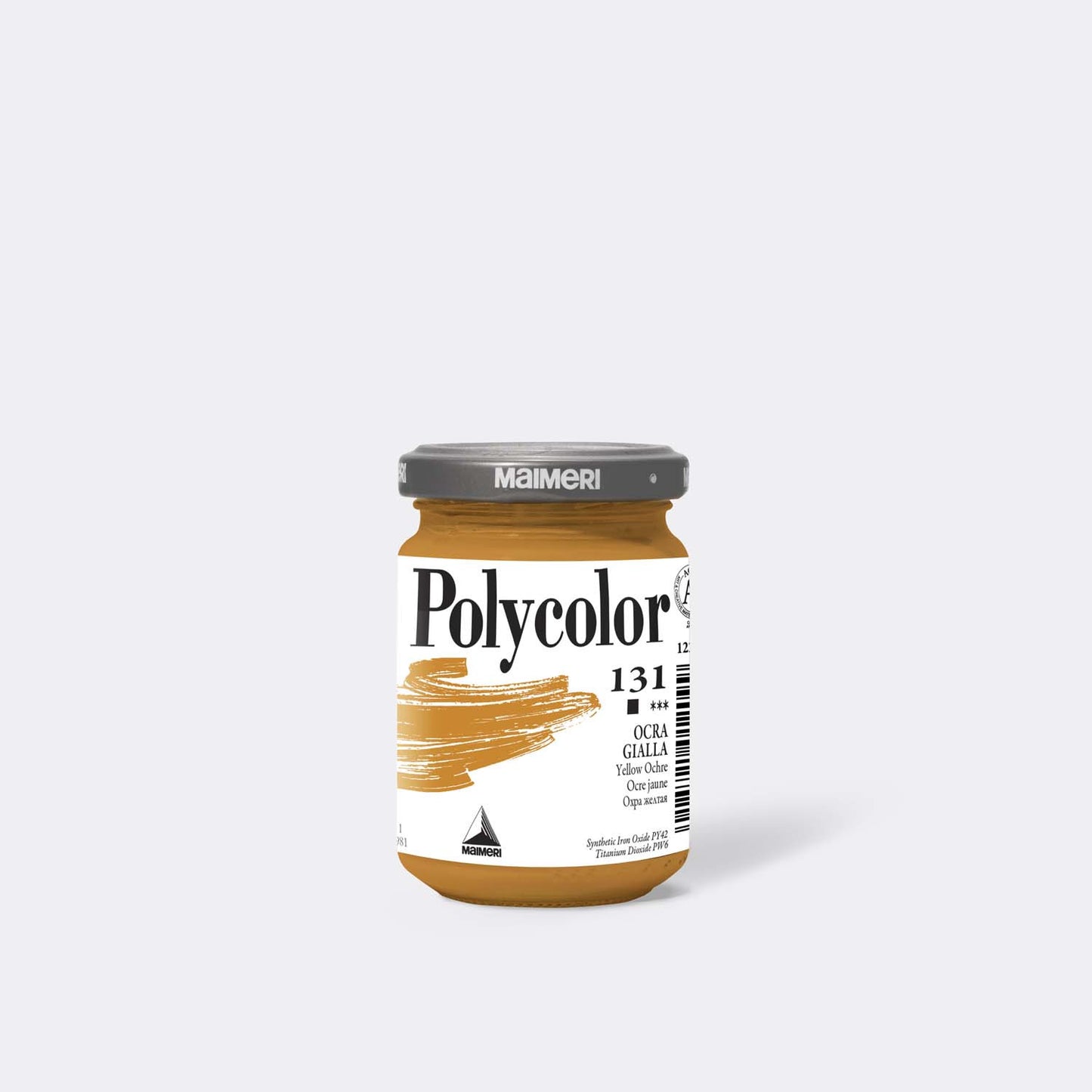 Maimeri Polycolor ACRILICO