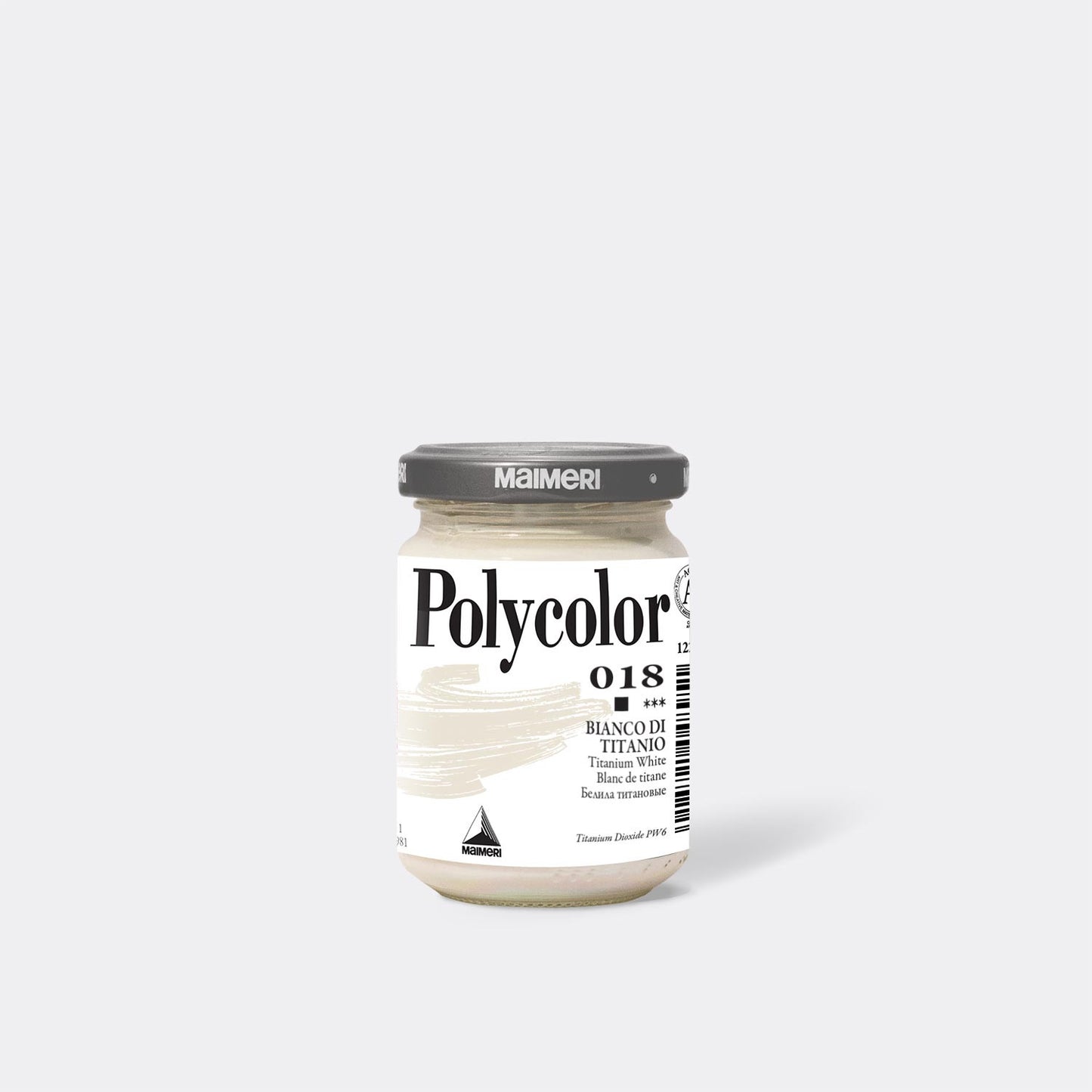 Maimeri Polycolor ACRILICO