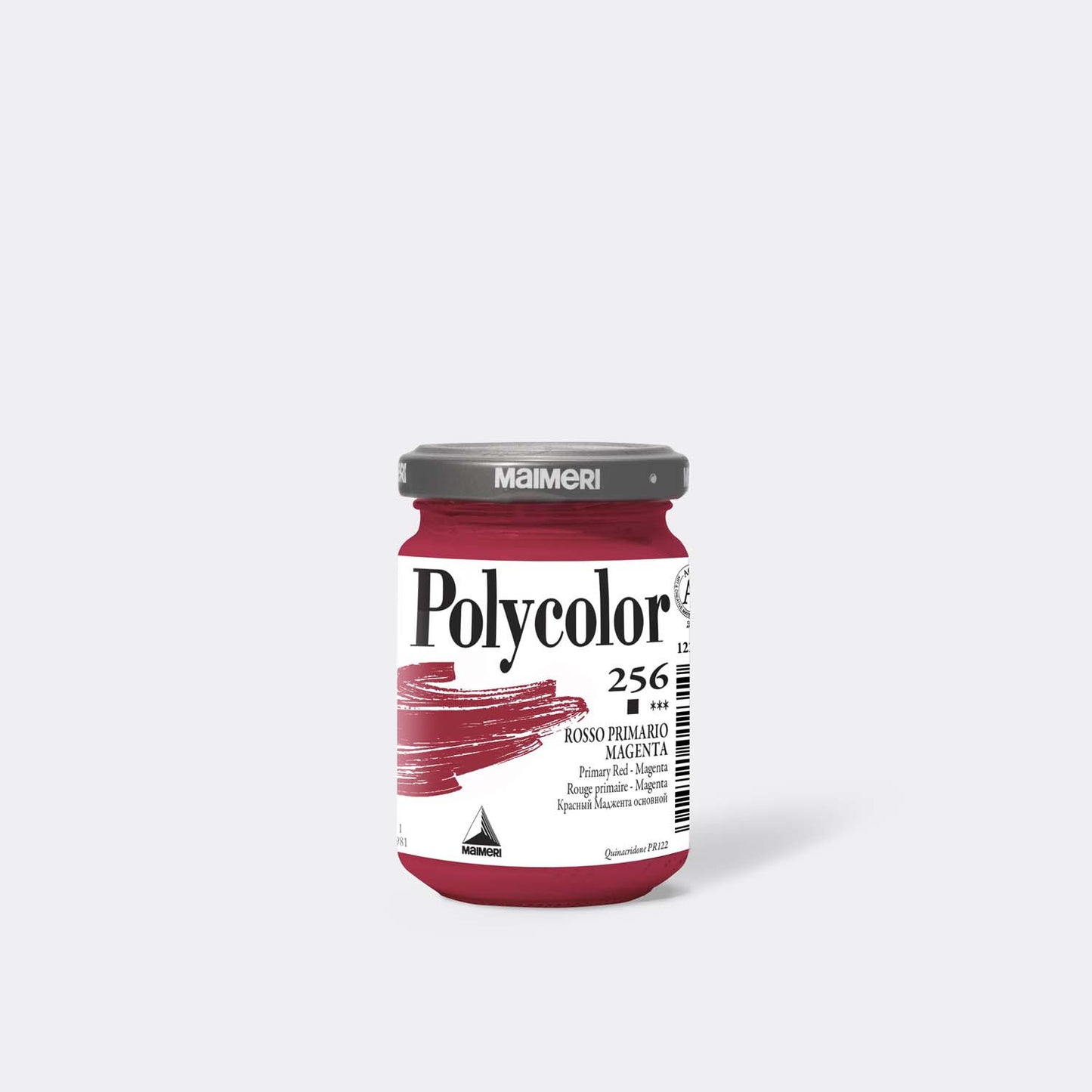 Maimeri Polycolor ACRILICO