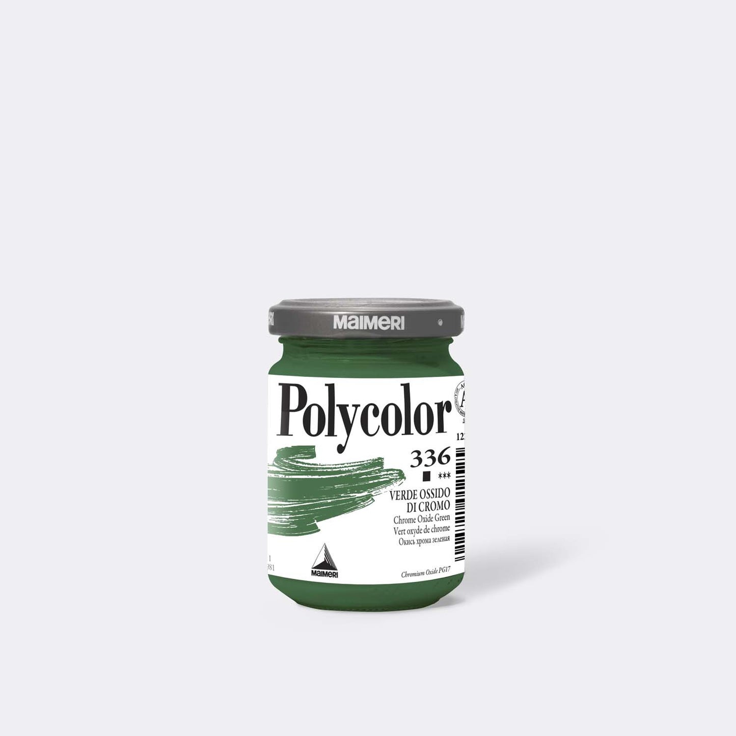 Maimeri Polycolor ACRILICO