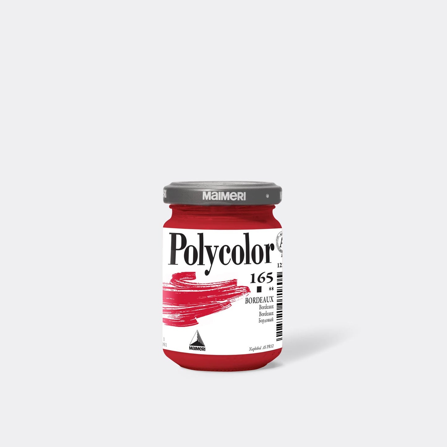 Maimeri Polycolor ACRILICO