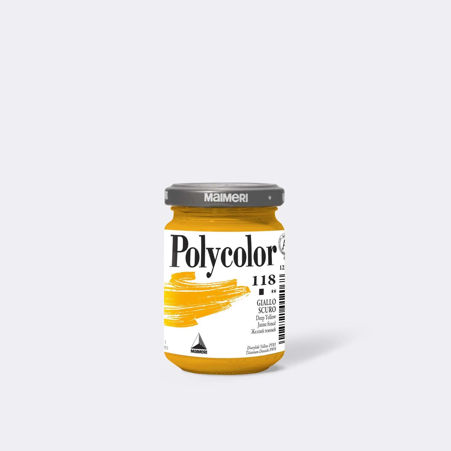 Maimeri Polycolor ACRILICO