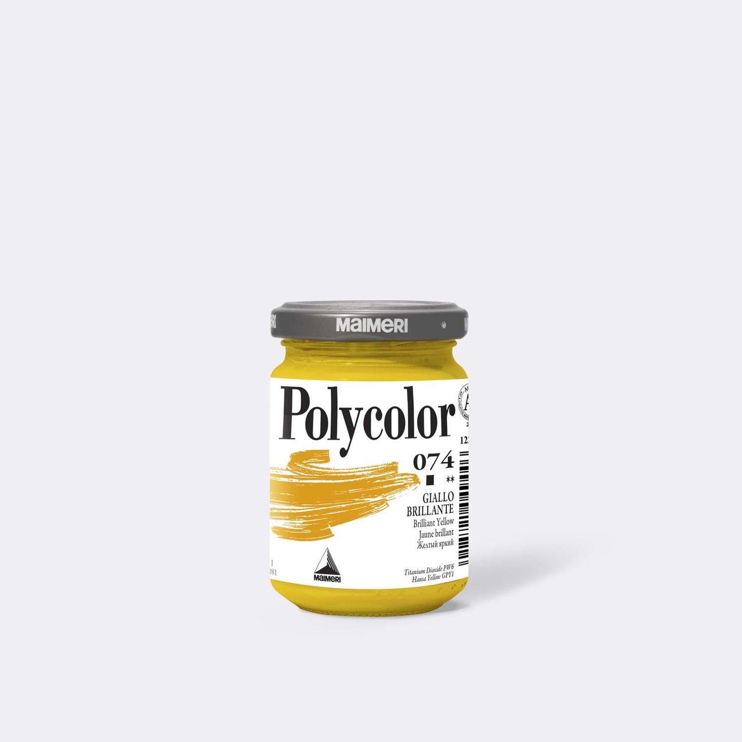 Maimeri Polycolor ACRILICO