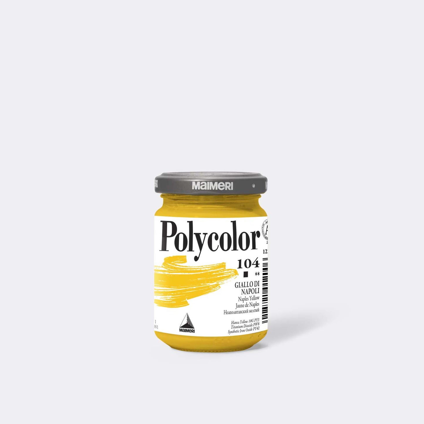 Maimeri Polycolor ACRILICO
