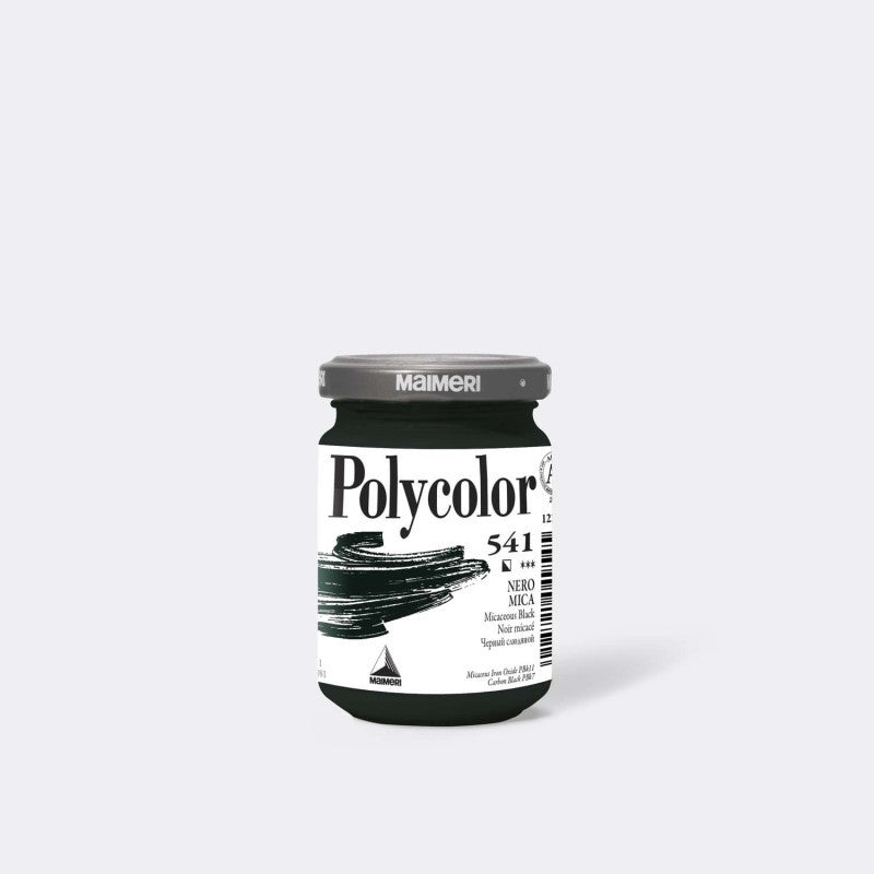 Maimeri Polycolor ACRILICO