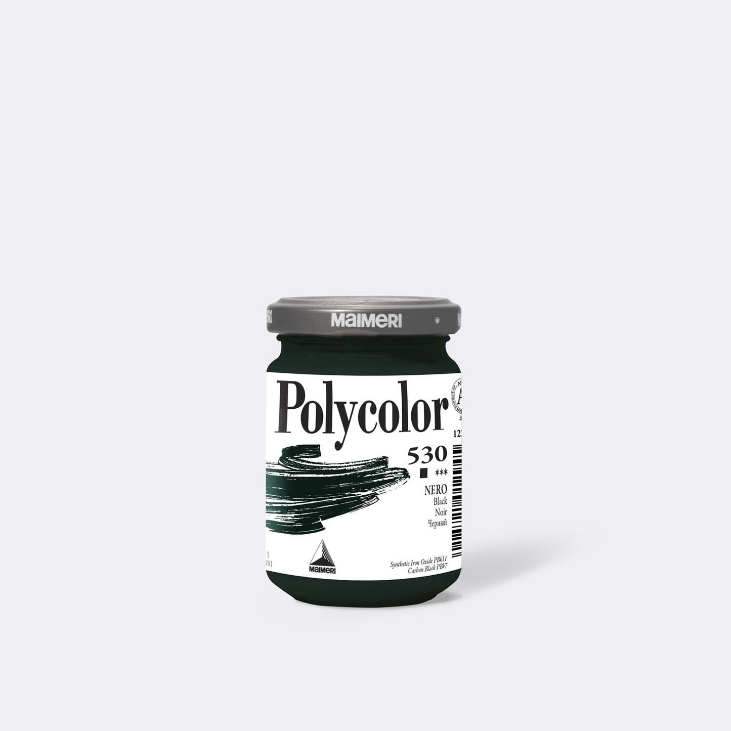 Maimeri Polycolor ACRILICO