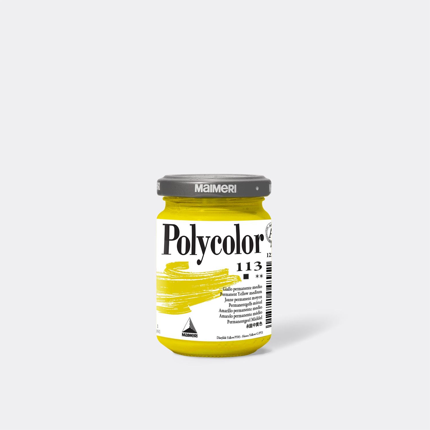 Maimeri Polycolor ACRILICO