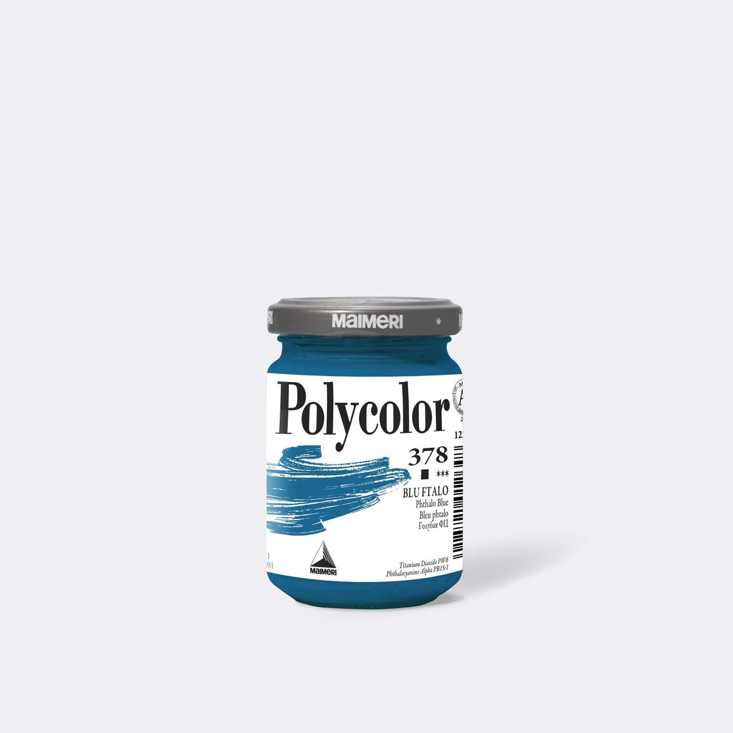 Maimeri Polycolor ACRILICO