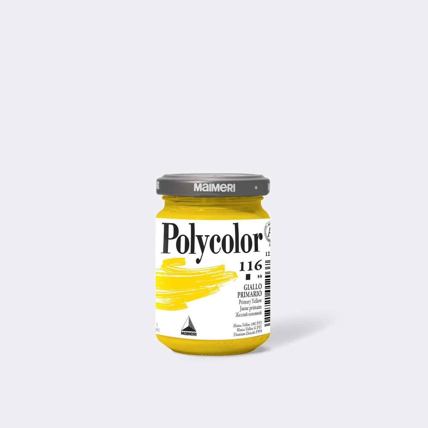 Maimeri Polycolor ACRILICO