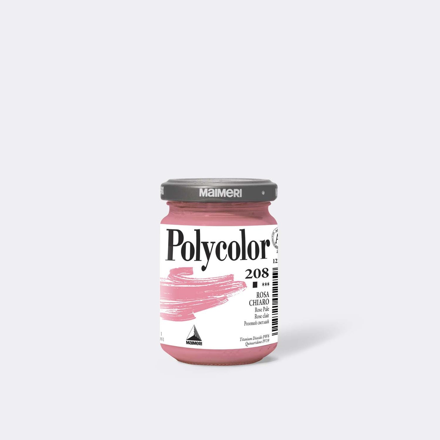 Maimeri Polycolor ACRILICO