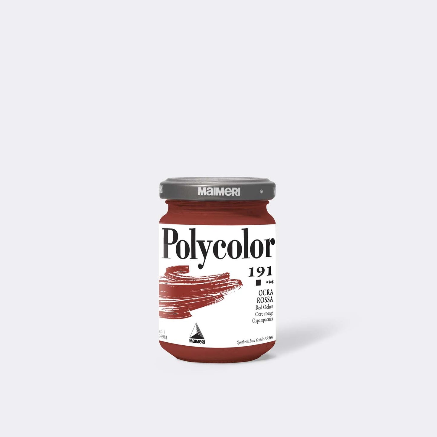 Maimeri Polycolor ACRILICO