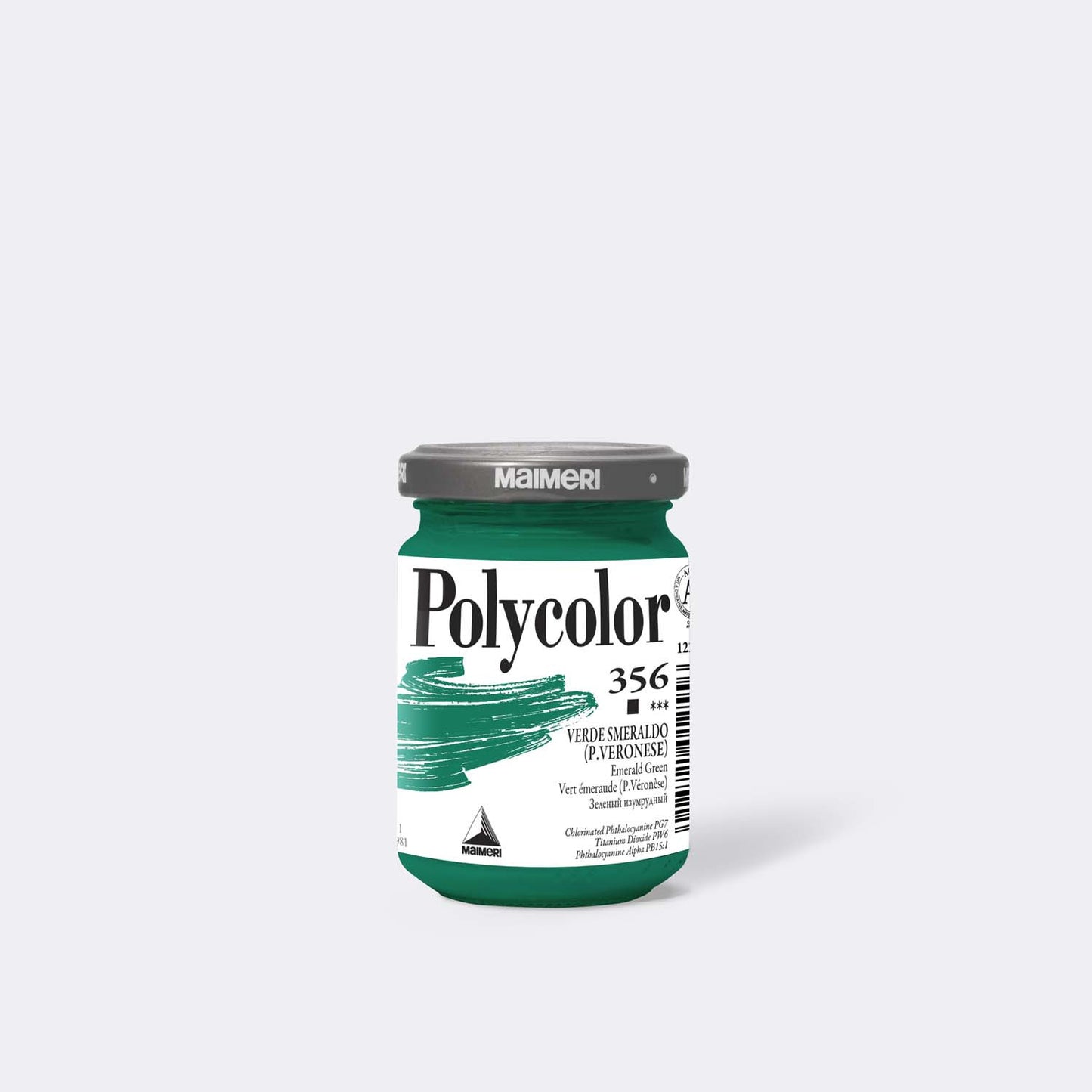 Maimeri Polycolor ACRILICO