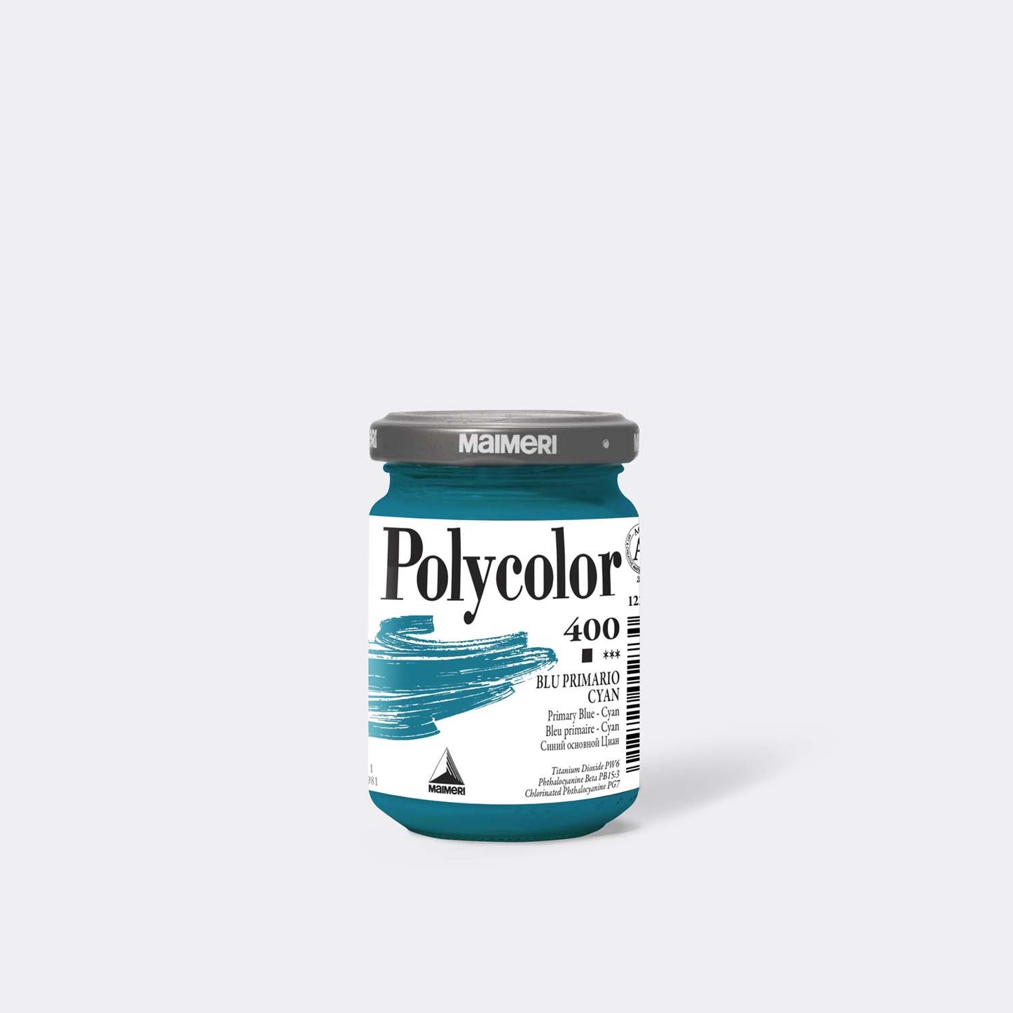 Maimeri Polycolor ACRILICO