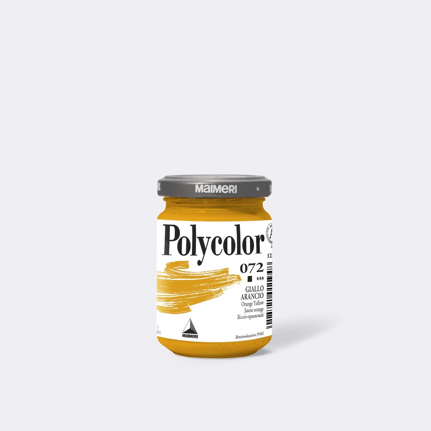 Maimeri Polycolor ACRILICO