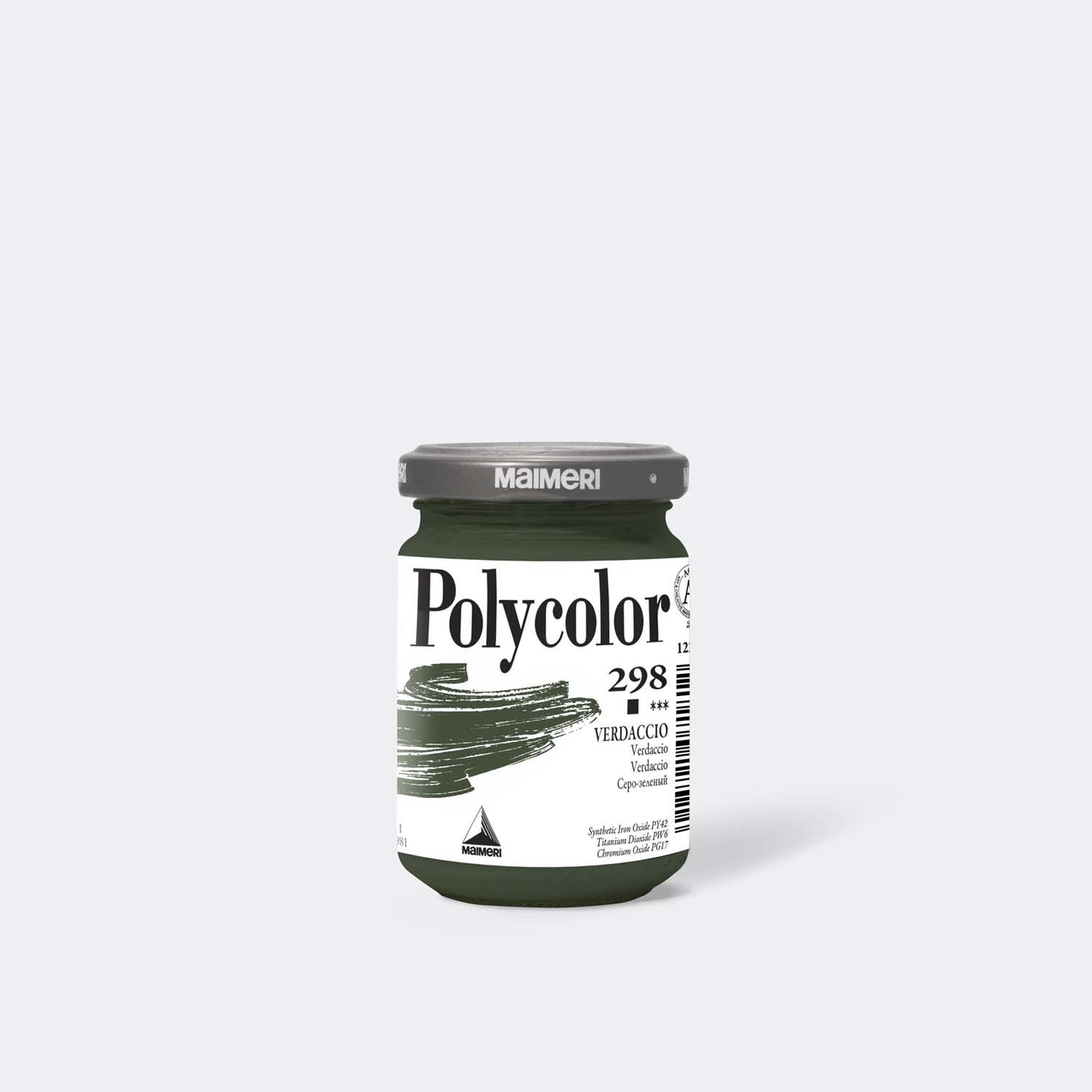 Maimeri Polycolor ACRILICO