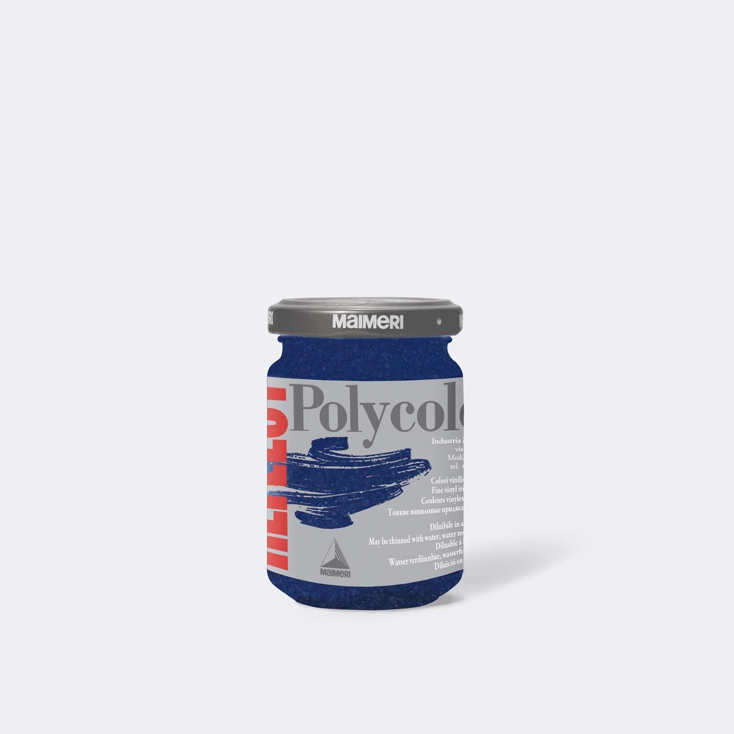 Maimeri Polycolor ACRILICO