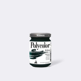 Maimeri Polycolor ACRILICO