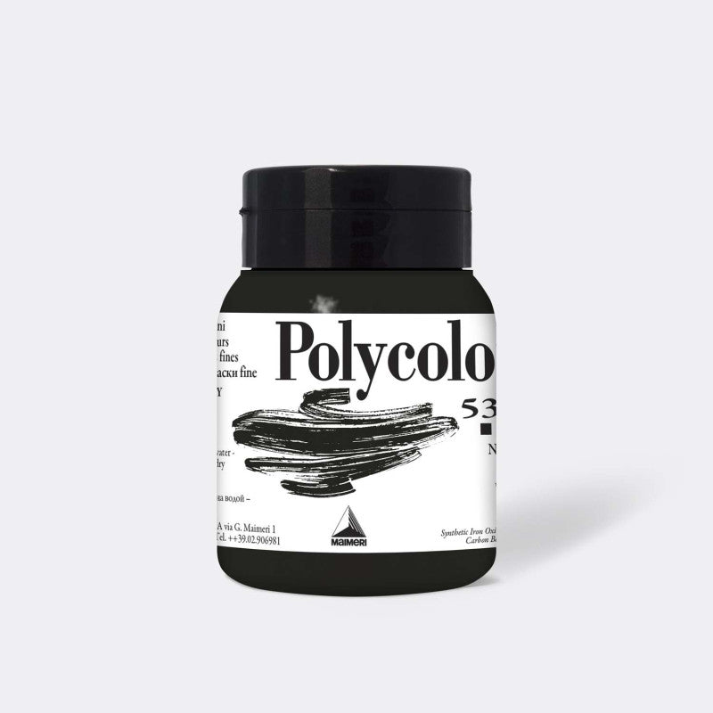 Maimeri Polycolor ACRILICO